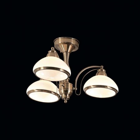 Люстры потолочныеCL401133 CITILUX | Svetdom.by