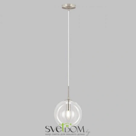 Подвесные светильники CITILUX CL102621 от Магазина Svetdom.by