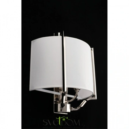 Настенные светильники APL.727.01.02 Aployt | Svetdom.by
