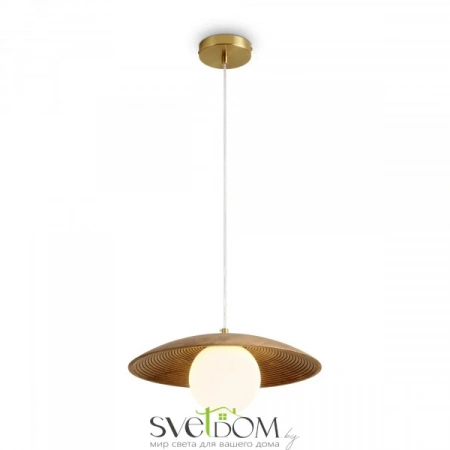 Подвесные светильники Freya FR5589PL-01T1 от Магазина Svetdom.by