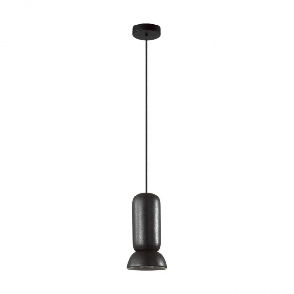 Подвесные светильники Odeon Light 5054/1D от Магазина Svetdom.by