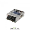 Источник напряжения PSL002 12В 60Вт IP 20 811007 Maytoni