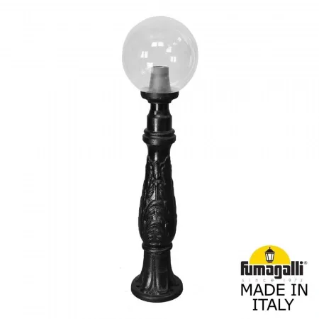 G25.162.000.AZF1R Fumagalli