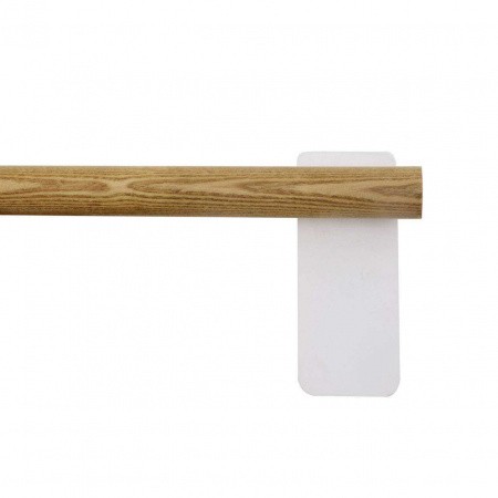 Настенные светильники 2987-1W Favourite | Svetdom.by