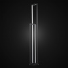 Фото Светильники CITILUX CL804011 Светильники CITILUX CL804011 от Магазина Svetdom.by