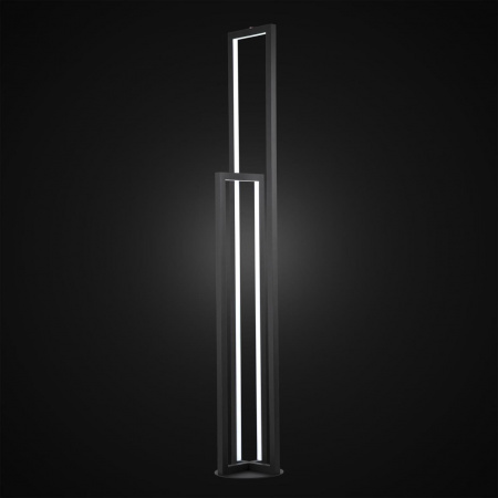 Фото Светильники CITILUX CL804011 Светильники CITILUX CL804011 от Магазина Svetdom.by