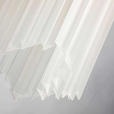 Люстры подвесные2966-5P Favourite | Svetdom.by