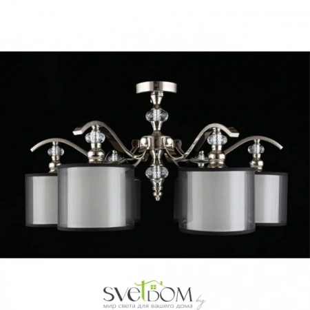 Люстры потолочныеAPL.703.17.06 Aployt | Svetdom.by