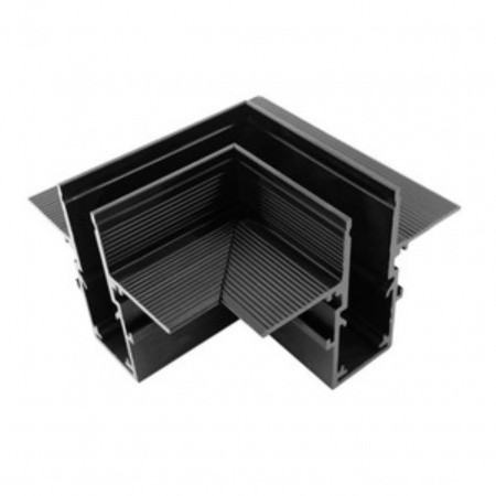 1012-CU-002 Favourite