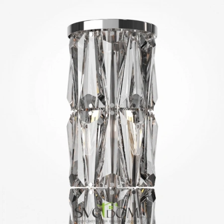 MOD043FL-08CH Maytoni