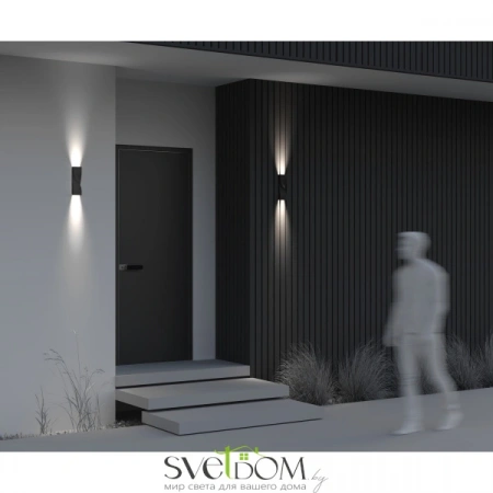 O040WL-L11B3K Maytoni