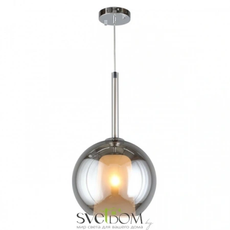 Подвесные светильники Aployt APL.600.06.01 от Магазина Svetdom.by