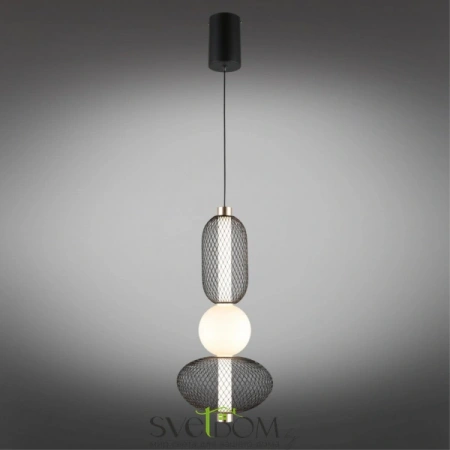 Подвесные светильники Aployt APL.658.06.13 от Магазина Svetdom.by