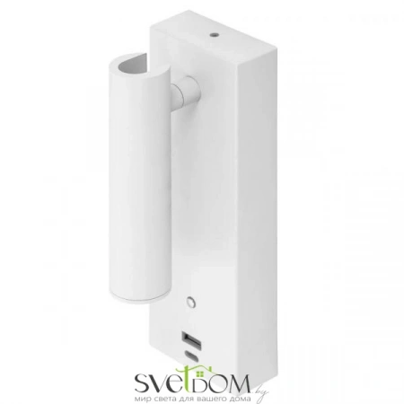 Бра CL704430 CITILUX | Svetdom.by