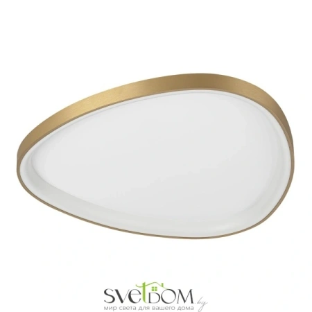 Люстры потолочныеCL756A162 CITILUX | Svetdom.by