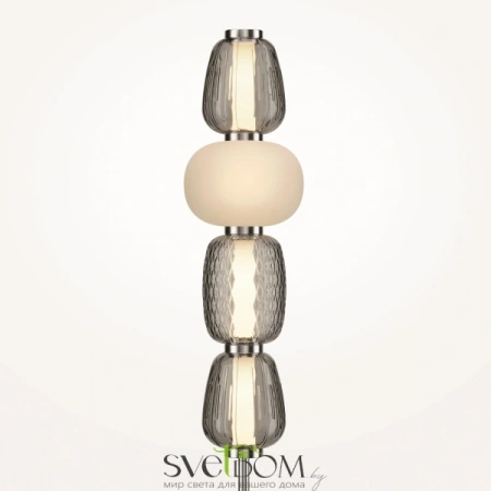 MOD267FL-L32CH3K Maytoni