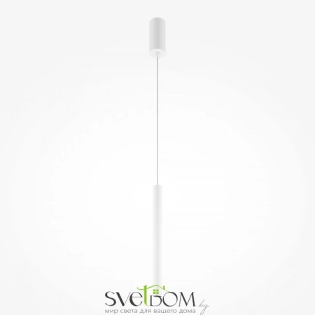 Подвесные светильники Maytoni MOD159PL-L6WK от Магазина Svetdom.by