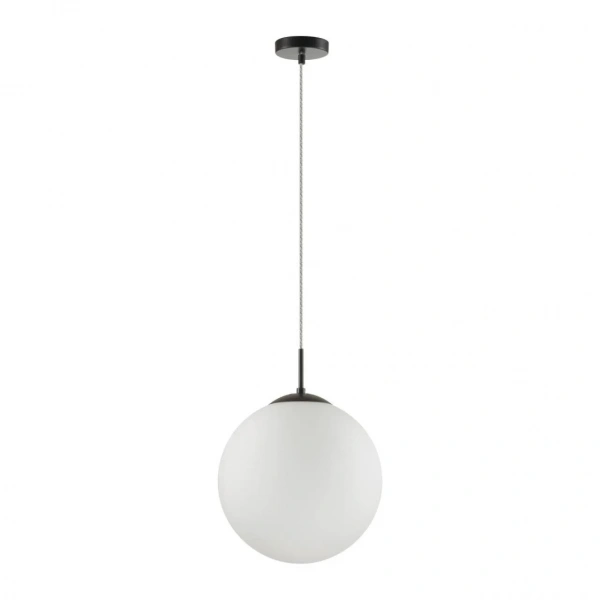 Подвесные светильники LUMION 6510/1A от Магазина Svetdom.by