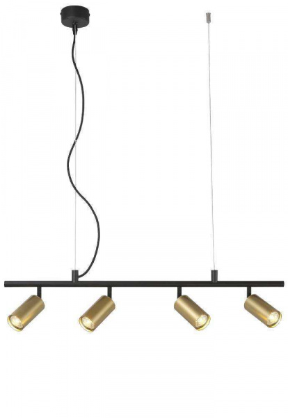 Подвесные светильники Crystal Lux 1400/234 от Магазина Svetdom.by