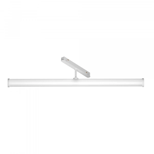 TR086-2-25W4K-W Maytoni