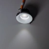 Встраиваемый светильник Citilux Гамма CLD004NW0 CITILUX