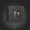 SL9501.441.01 ST LUCE