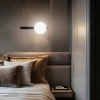 Бра Citilux GLOB CL209411 CITILUX