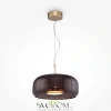 Подвесные светильники Maytoni MOD127PL-L6BR от Магазина Svetdom.by