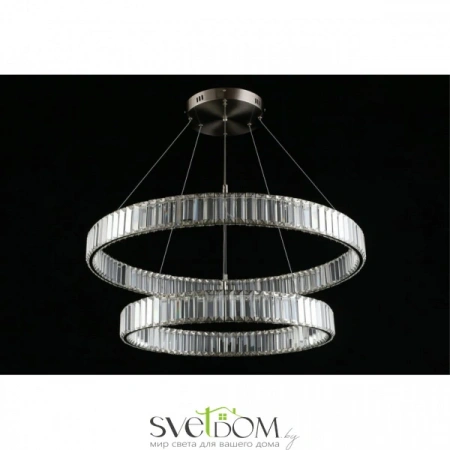 Люстры подвесныеAPL.076.13.80 Aployt | Svetdom.by