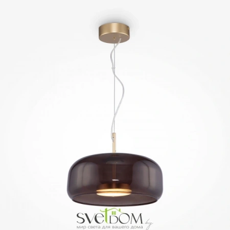 Подвесные светильники Maytoni MOD127PL-L6BR от Магазина Svetdom.by