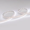 Светодиодная лента MICROLED-5000 24V White6000 10mm (2110, 700 LED/m, LUX) Arlight 027024 Arlight
