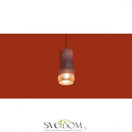 Подвесные светильники Freya FR5599PL-01SM от Магазина Svetdom.by