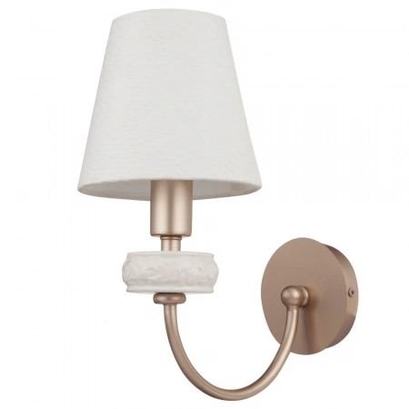 Настенные светильники ARM006WL-01G Maytoni | Svetdom.by