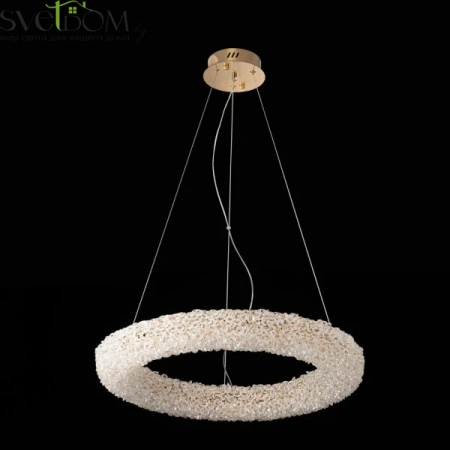 Люстры подвесныеCL323162 CITILUX | Svetdom.by