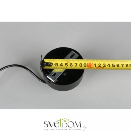 Подвесные светильники Omnilux OML-100516-12 от Магазина Svetdom.by