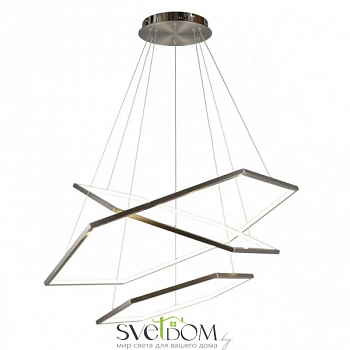 Люстра подвесная Aployt  APL.021.13.136