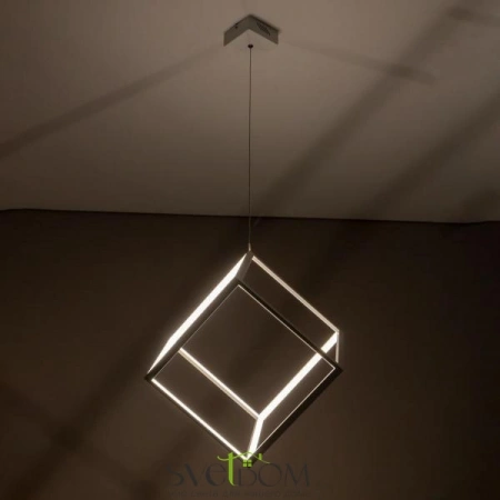 Подвесные светильники CITILUX CL719300 от Магазина Svetdom.by