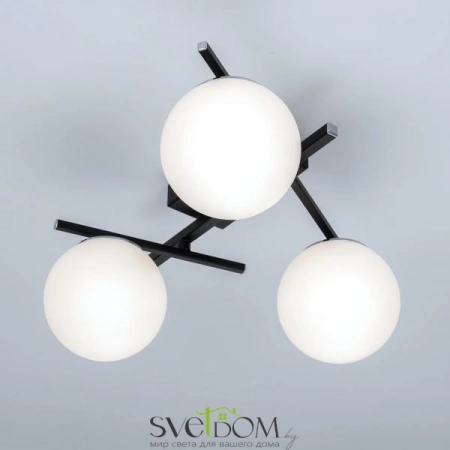 Люстры потолочныеCL223132 CITILUX | Svetdom.by