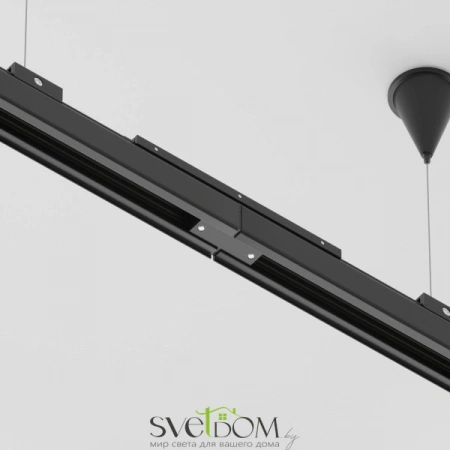 TRA005TL-31B Maytoni