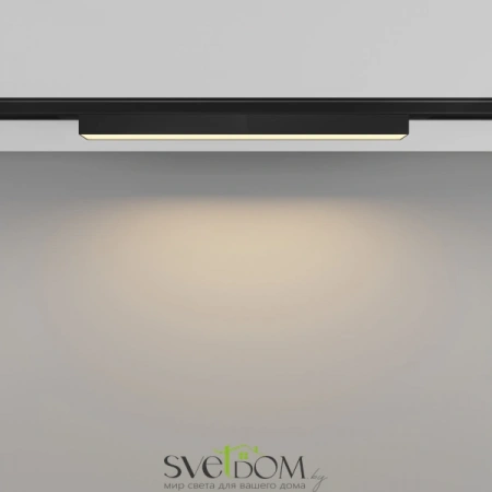 TR192-1-8W2.7K-B Maytoni