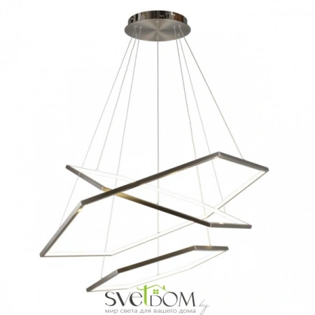 Люстры подвесныеAPL.021.13.136 Aployt | Svetdom.by