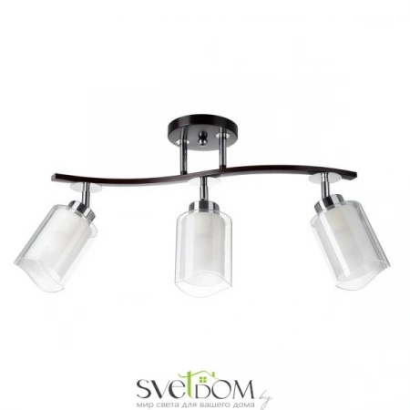 Люстры потолочныеCL156132 CITILUX | Svetdom.by