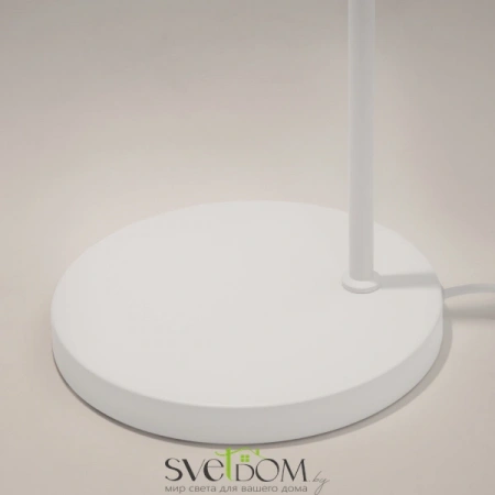 MOD129FL-01W Maytoni