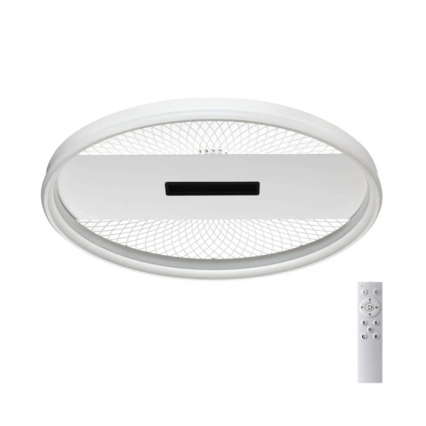 Потолочные светильники SONEX 7664/93LR от Магазина Svetdom.by