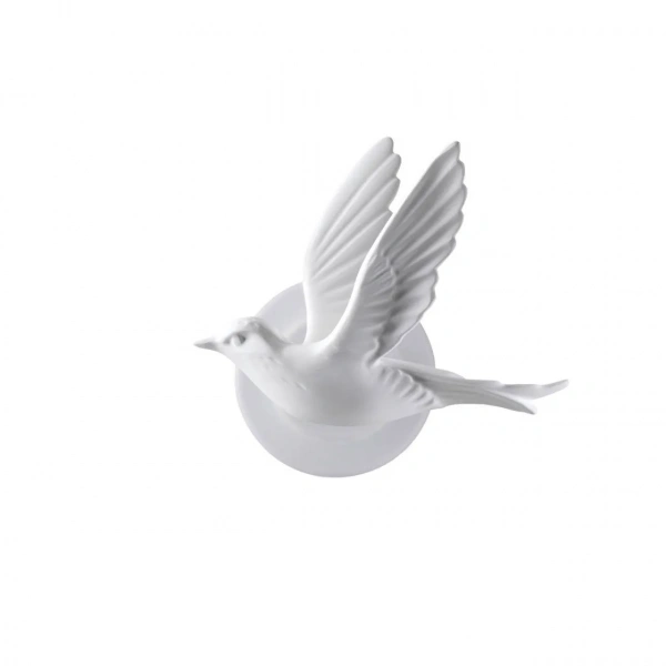 Настенные светильники 4341/3WL Odeon Light | Svetdom.by