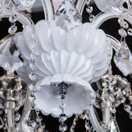 Люстры подвесныеCL353181 CITILUX | Svetdom.by