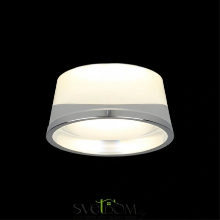 Накладные светильники Aployt APL.0084.09.05 от Магазина Svetdom.by