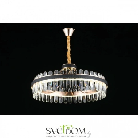 Люстры подвесныеAPL.027.03.102 Aployt | Svetdom.by