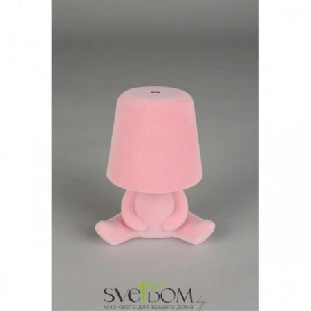 APL.677.14.01 Aployt