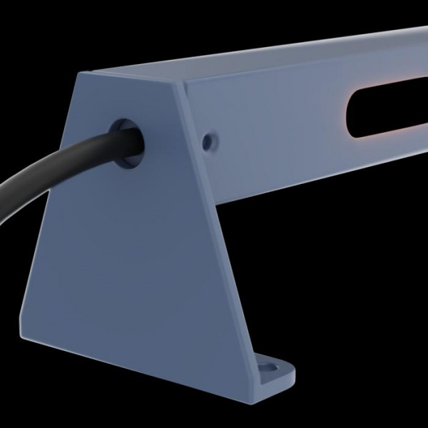 O415FL-L15GR3K Maytoni